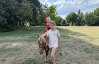IMG_9681