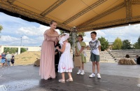 IMG_9802