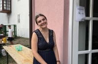 IMG_9946
