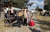 IMG_E9684
