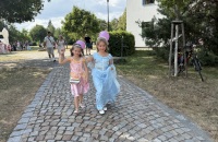 IMG_E9698