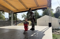 IMG_E9720