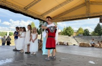 IMG_E9722