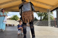 IMG_E9725