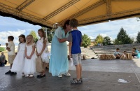 IMG_E9727