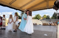 IMG_E9730
