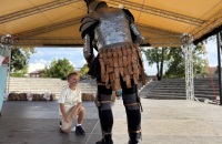IMG_E9731