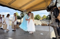 IMG_E9734
