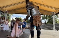 IMG_E9742