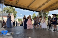 IMG_E9746