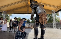 IMG_E9749