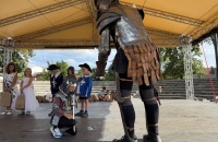 IMG_E9759