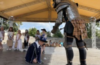 IMG_E9761