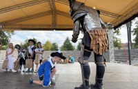 IMG_E9768