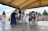 IMG_E9769