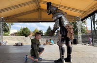IMG_E9782