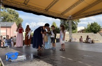IMG_E9784