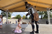 IMG_E9785