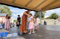 IMG_E9786