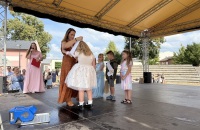 IMG_E9788