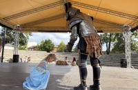 IMG_E9789