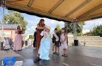 IMG_E9790