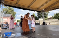 IMG_E9792