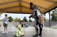 IMG_E9799