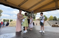IMG_E9800