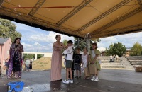 IMG_E9804