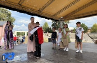 IMG_E9806
