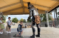 IMG_E9807