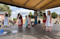 IMG_E9818