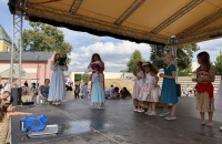 IMG_E9820