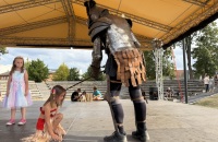 IMG_E9823
