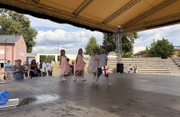 IMG_E9830