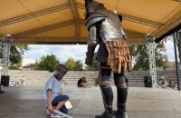 IMG_E9831