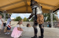 IMG_E9833
