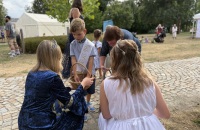 IMG_E9846
