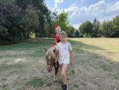 IMG_9681