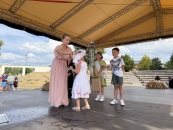 IMG_9802