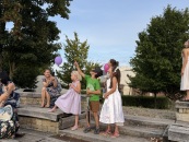 IMG_9935