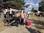 IMG_E9684