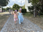 IMG_E9698