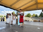IMG_E9722