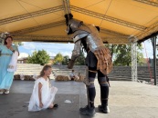 IMG_E9723