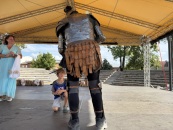 IMG_E9725