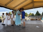 IMG_E9727