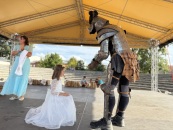 IMG_E9728