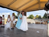 IMG_E9730
